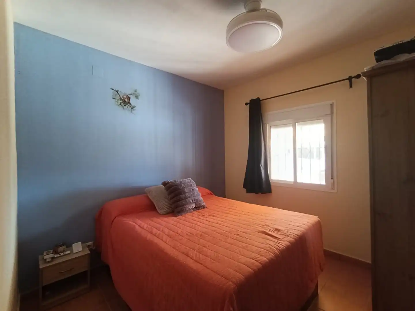 Casa con piscina in vendita a Castilblanco de los Arroyos, imagen 26