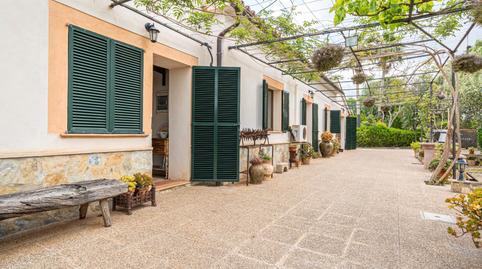 Photo 4 of Country house for sale in Camí del Redol, Son Espanyol, Illes Balears