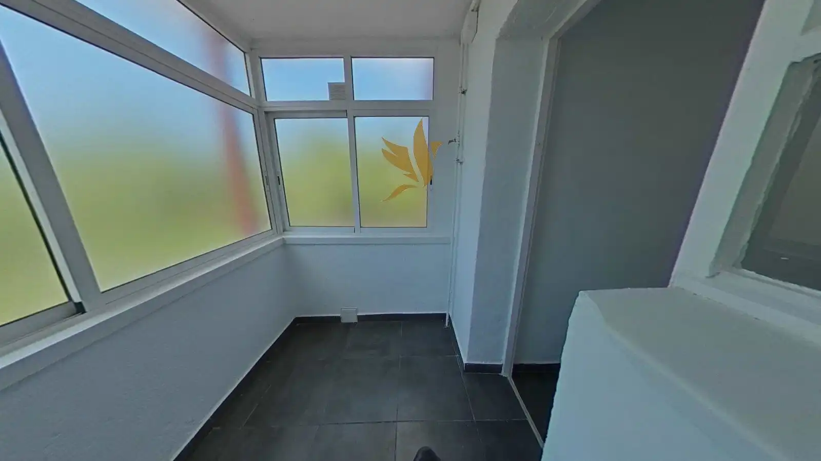 Piso en venta en Badalona