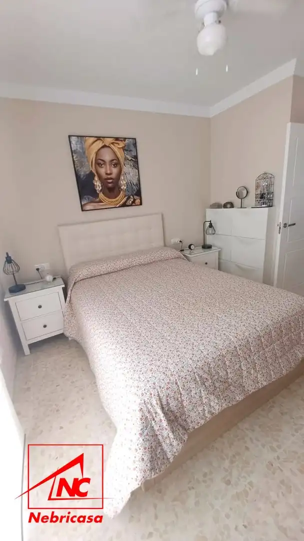 Haus mit Terrasse zum Verkauf in El Cuervo de Sevilla, imagen 11