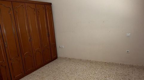 Foto 4 de Apartament en venda a La Estación, Badajoz Capital