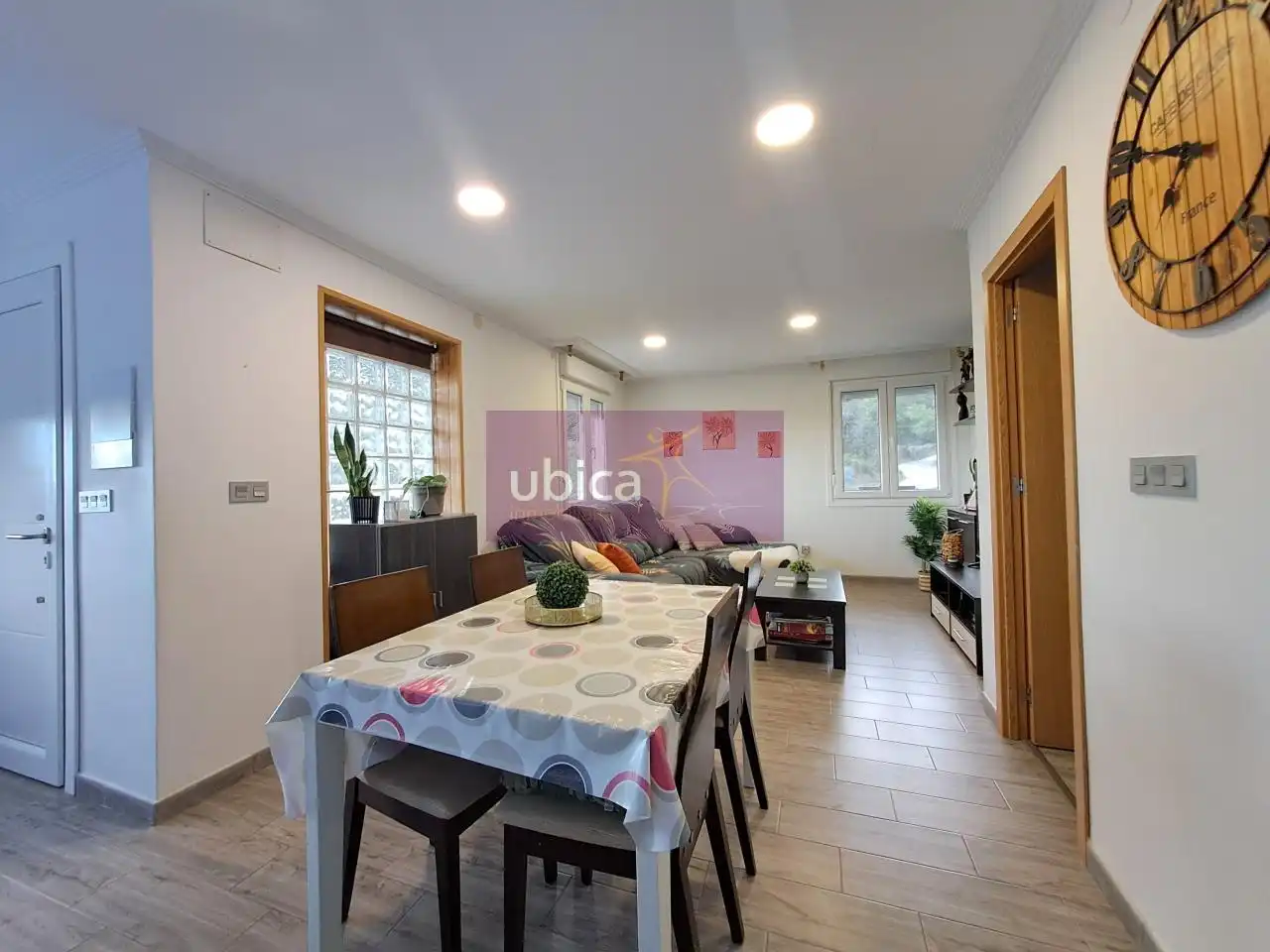 Casa con jardín en venta en Tui, imagen 11