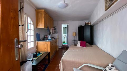 Photo 4 of Flat for sale in Gc-752, 84, Moya (Las Palmas), Las Palmas