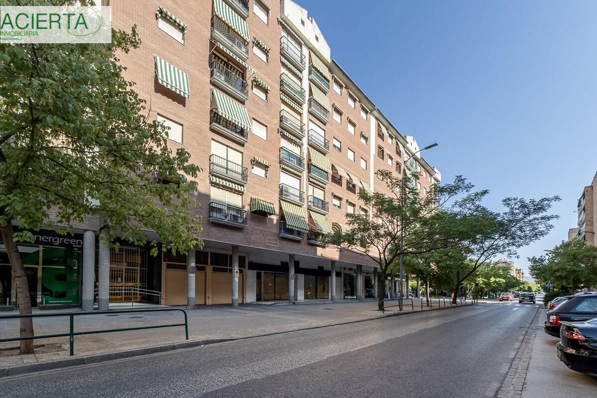 Pis en venda a Castaño - Mirasierra