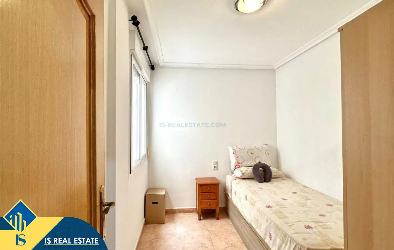 Apartment zum Verkauf in Centro, imagen 10