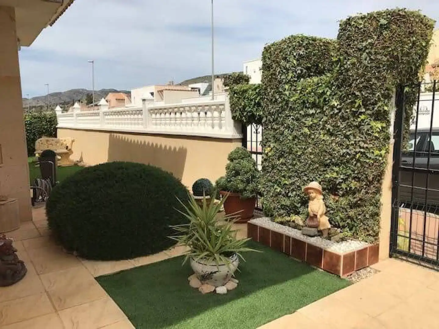 Casa in vendita a Fortuna, imagen 18
