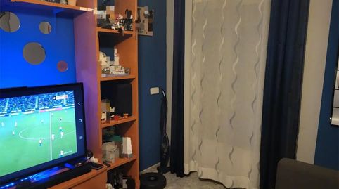Foto 5 de Piso en venta en Plaza de España, 1, Serranillos del Valle, Madrid