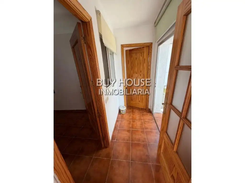 Houses for sale in Bargas