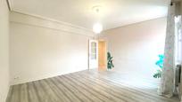 Living room of Flat for sale in Vitoria - Gasteiz  with Heating, Parquet flooring and Storage room