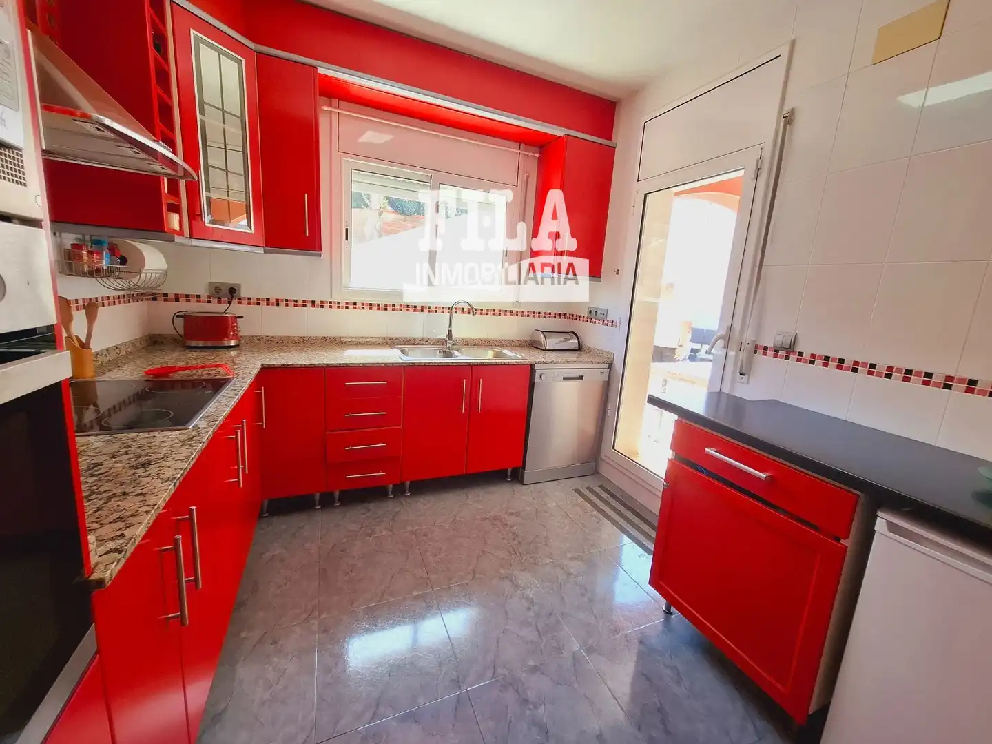 Villa avec piscine à vendre à Castellet i la Gornal, imagen 62