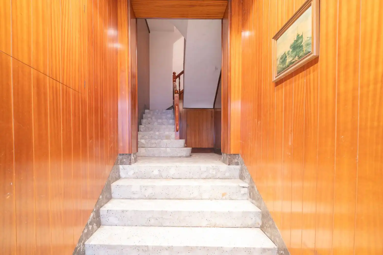House for sale in SANT JAOQUIM, imagen 9