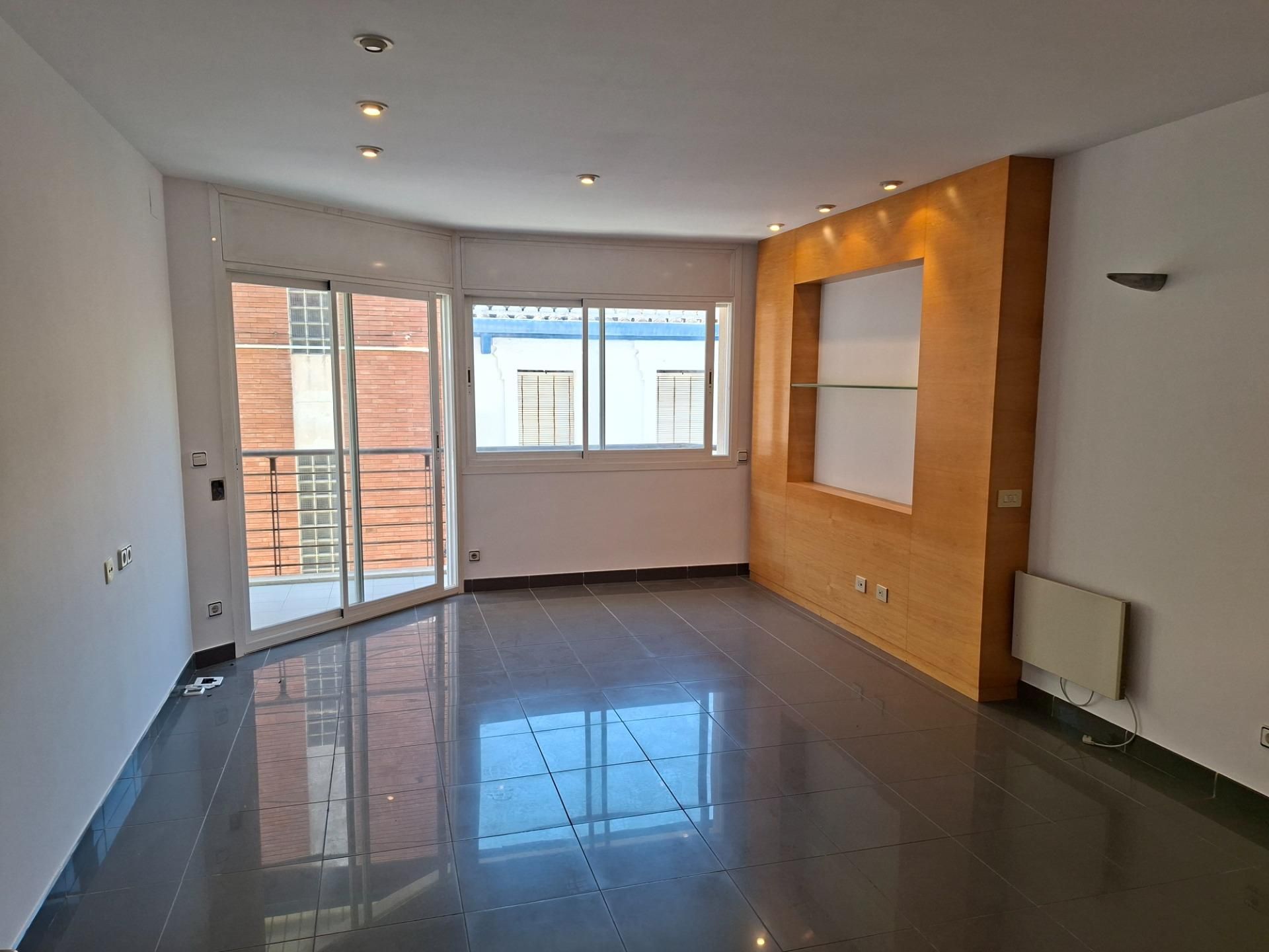 Duplex for sale in Calafell Platja