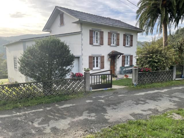 House or chalet for sale in Lugar Igrexa, 10, Ortigueira