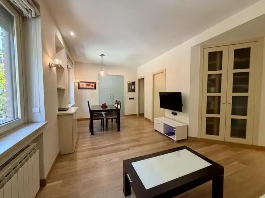 Flat with lift for sale in Centro, imagen 20