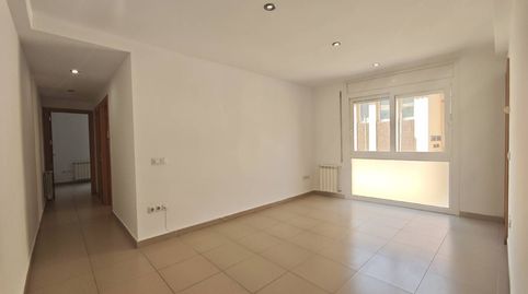 Photo 3 of Flat for sale in Calle Jaime Arcelòs, Centre, Blanes