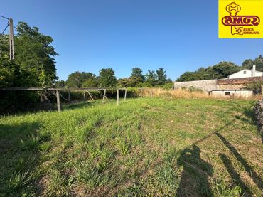 Terreno residenziale in vendita a Aldea Biduído de Arriba