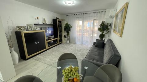 Photo 4 of Flat for sale in Las Viñas, Guardamar del Segura