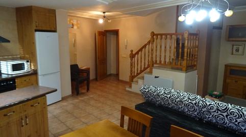 Foto 4 de Casa o chalet de alquiler en Algemesí, Valencia