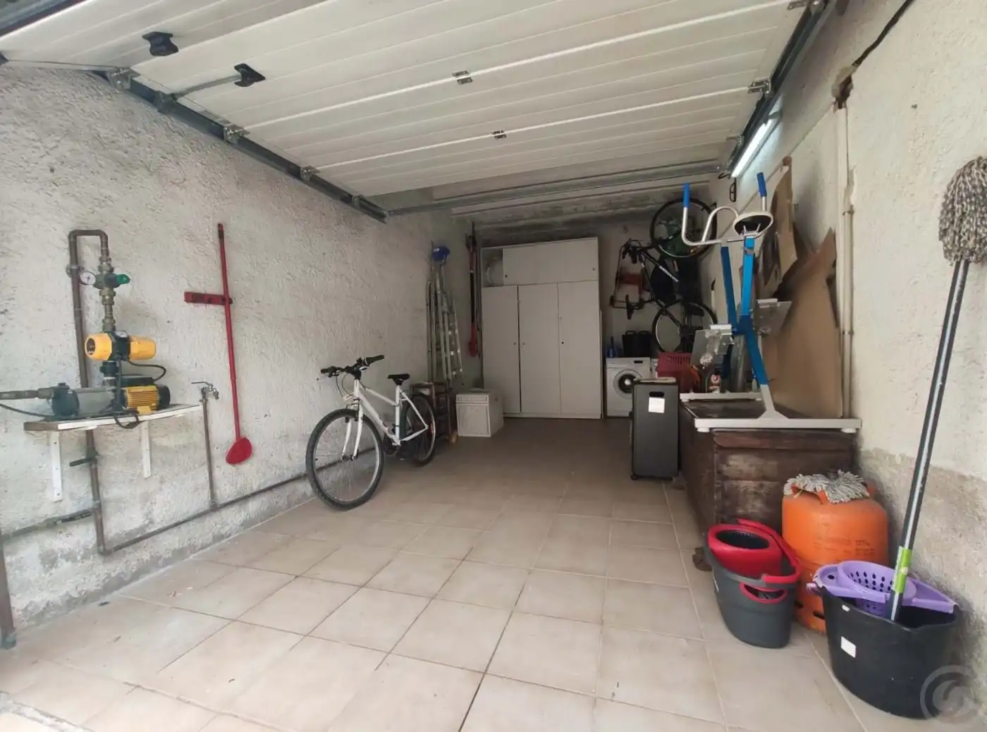 Casa o xalet en venda en Empuriabrava amb Aire condicionat, Calefacció i Terrassa