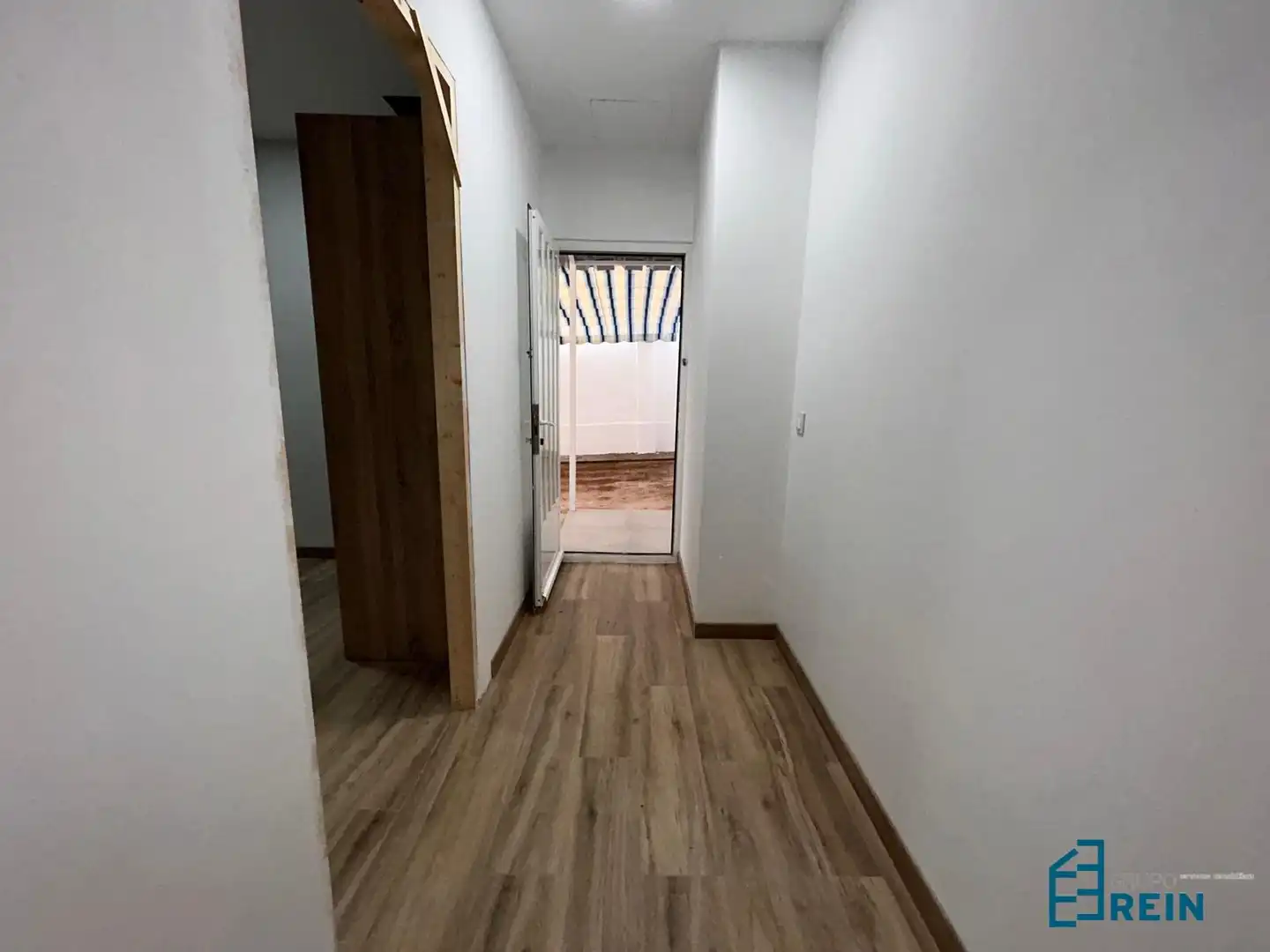 Wohnung zur Miete in Bargas, imagen 5