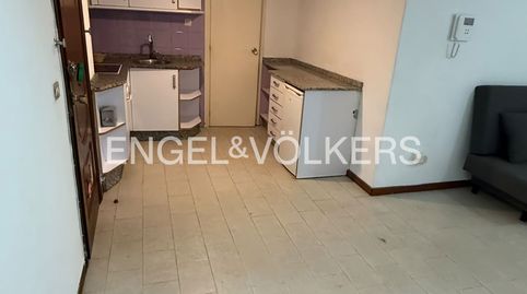Foto 3 de Loft en venda a Centro - Areal, Vigo