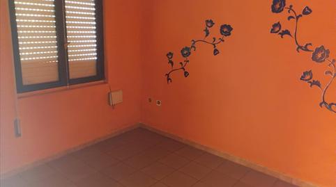 Photo 2 of Flat for sale in La Reguera, Aller, Asturias