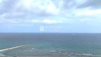 Pis en venda en Alicante / Alacant amb Aire condicionat