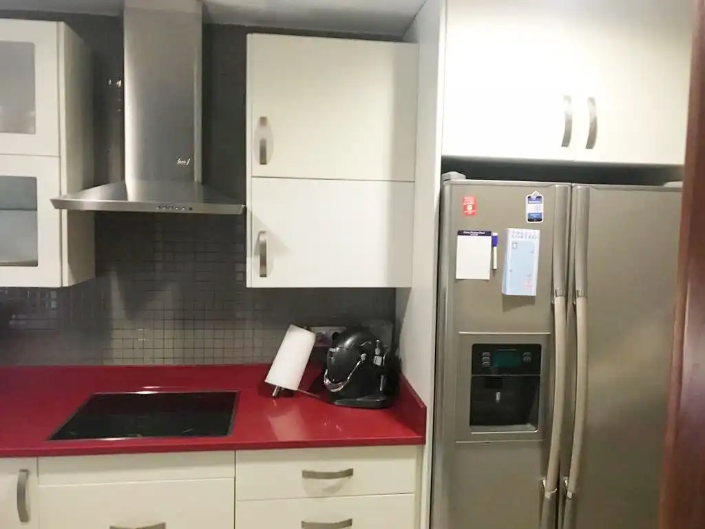 Casa o chalet en venta en N/A, -1, Puente Tablas - Puente Nuevo - Cerro Molina