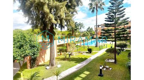 Photo 3 of Attic for sale in Islantilla Golf, Islantilla