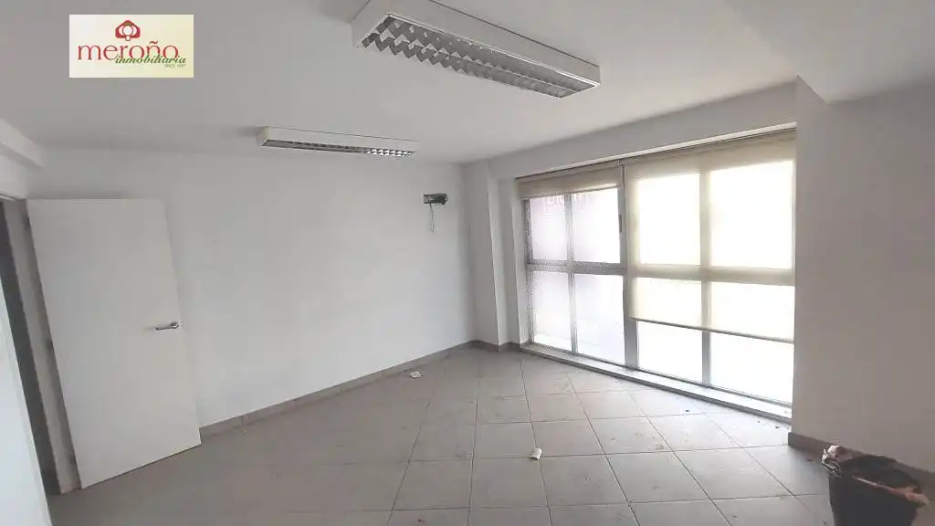 Office space for sale in Elche ciudad, imagen 2