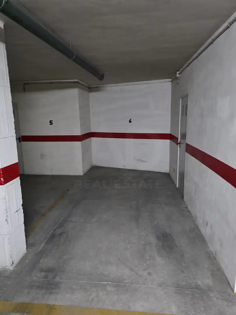 Piso en venta en Calasparra, imagen 14