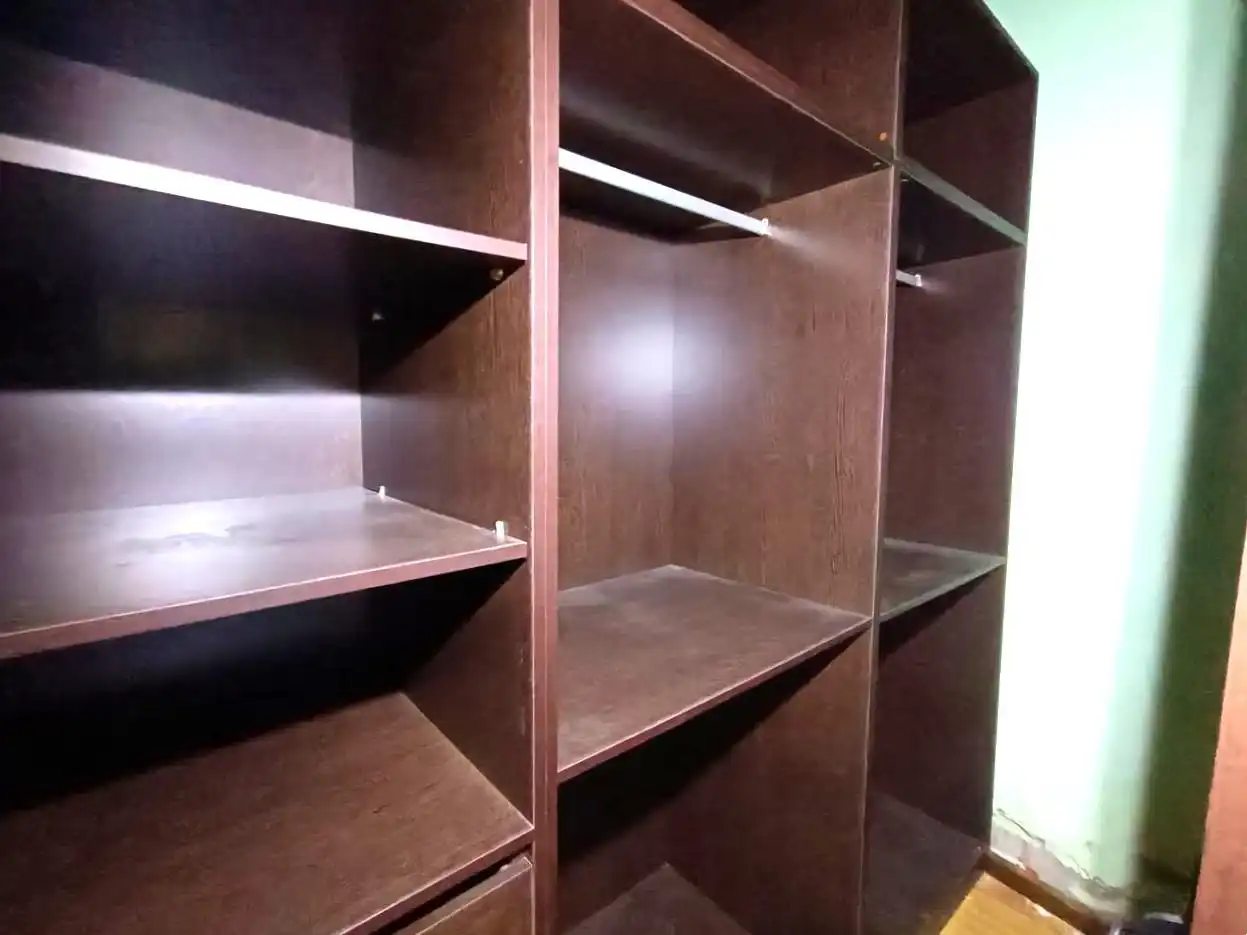 Casa rústica en venda a De Picena, imagen 16