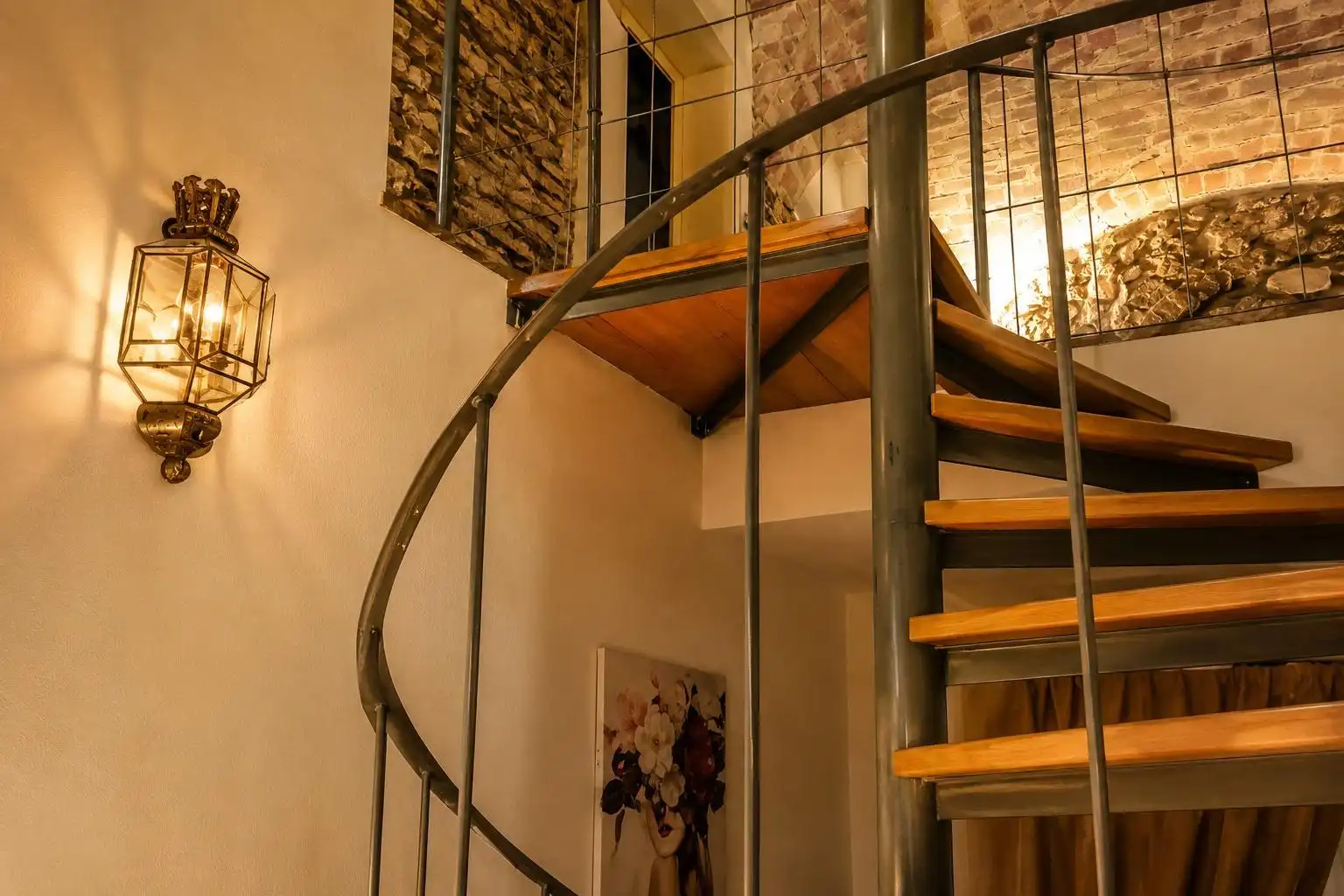 Duplex avec terrasse à vendre à Carrer del Rall, imagen 12