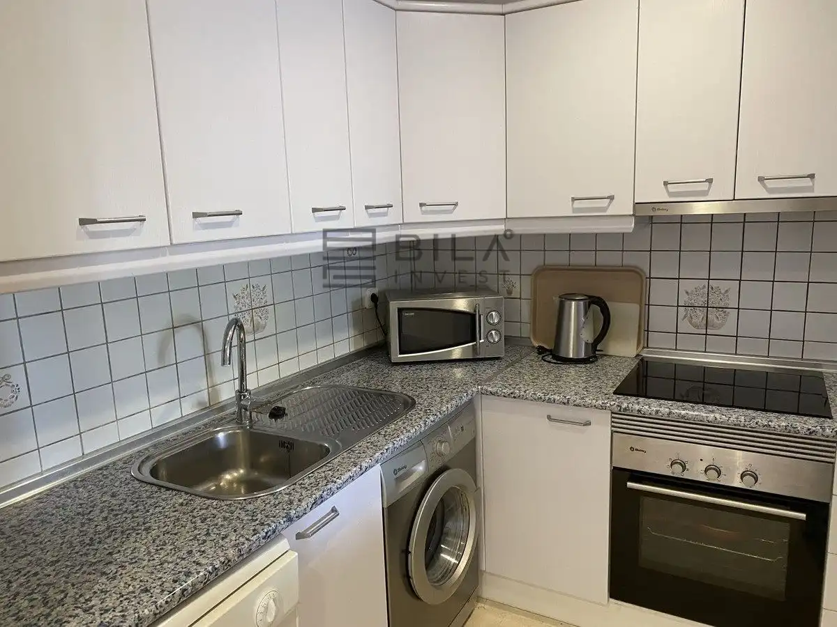 Appartement avec piscine à vendre à Matchroom Country Club, imagen 9