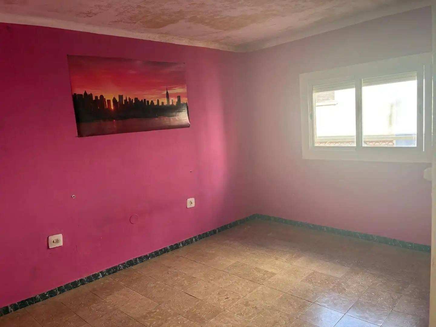 Appartamento in vendita a Carrer Calassanç Marquès 10, imagen 8