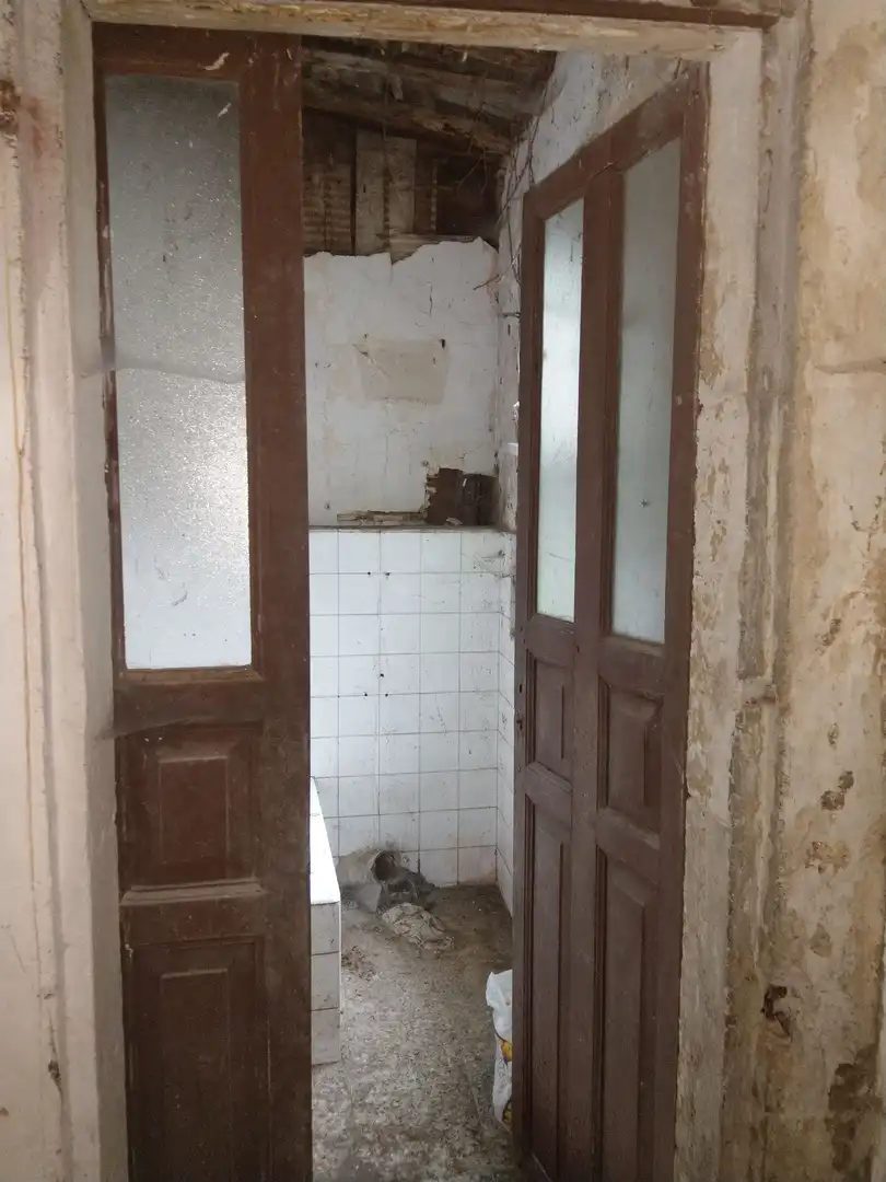 Haus oder Chalet zum Verkauf in Santiago de Compostela 