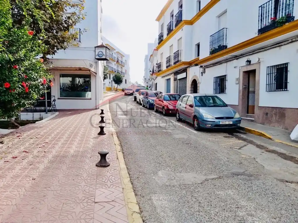 Wohnung zum Verkauf in Conil, imagen 23