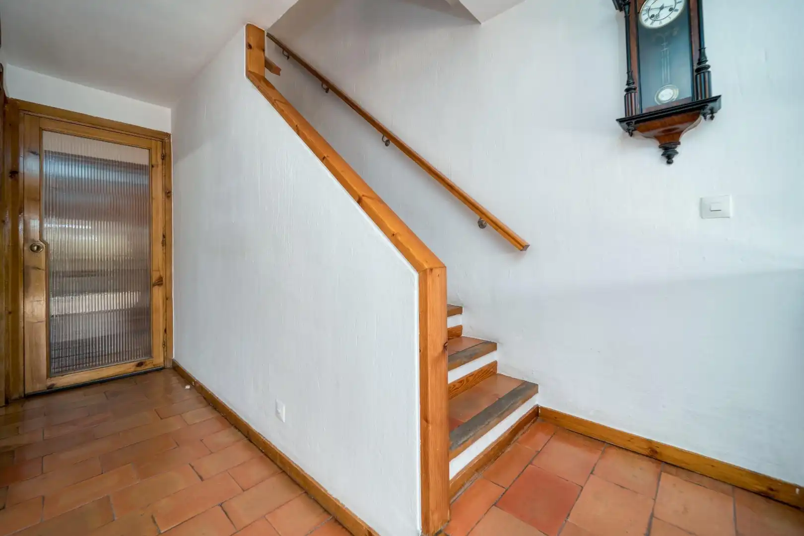 Detached homes for sale in Pozuelo de Alarcón  with Air Conditioner, Heating and Private garden