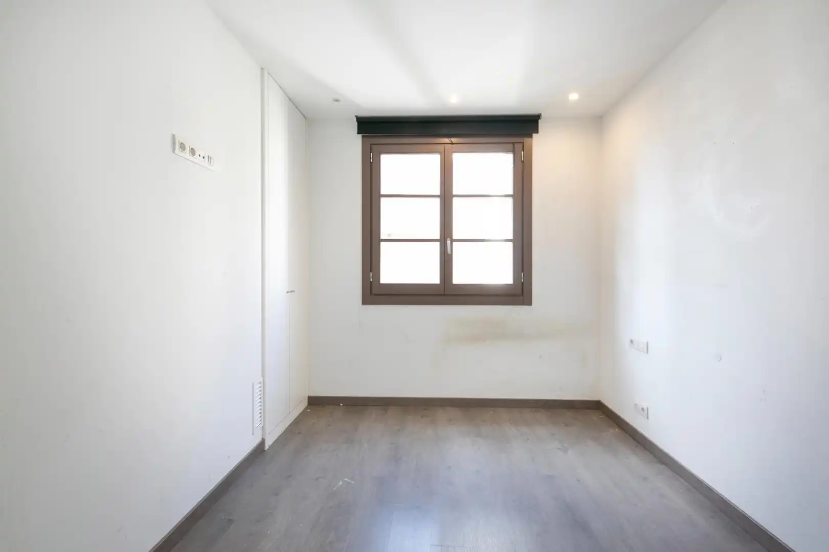 Wohnung mit Terrasse zum Verkauf in Avenida PARAL.LEL, imagen 30