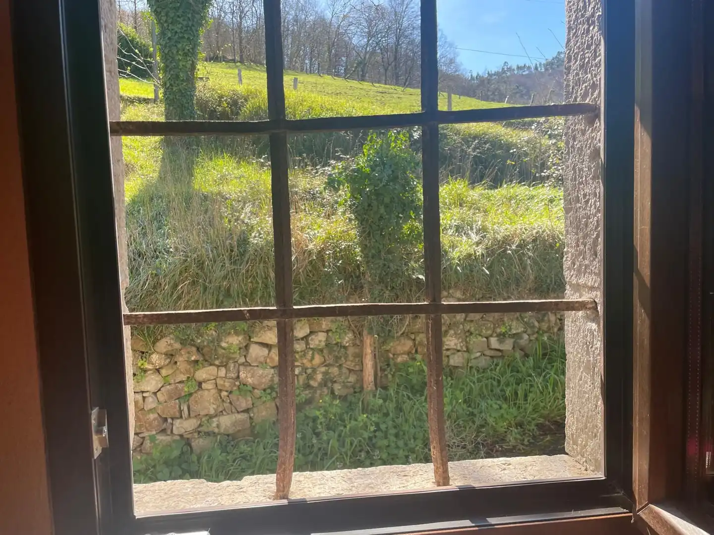 Casa en venta en Triongo, imagen 6