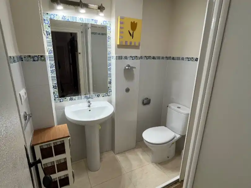 Appartement avec piscine à vendre à Avenida Sevilla 69, imagen 5