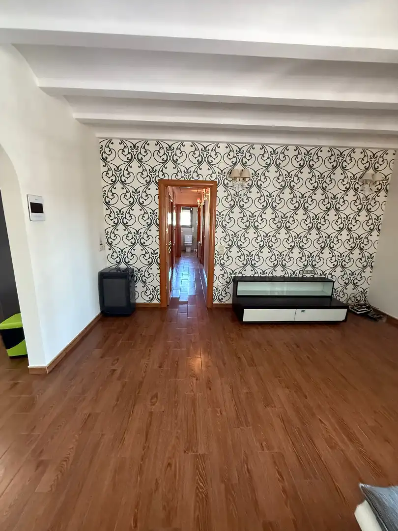 Casa o xalet en venda en Mont-roig del Camp amb Aire condicionat, Jardí privat i Terrassa