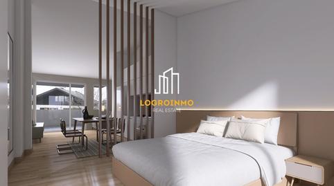 Foto 5 de Àtic en venda a Alberite, La Rioja