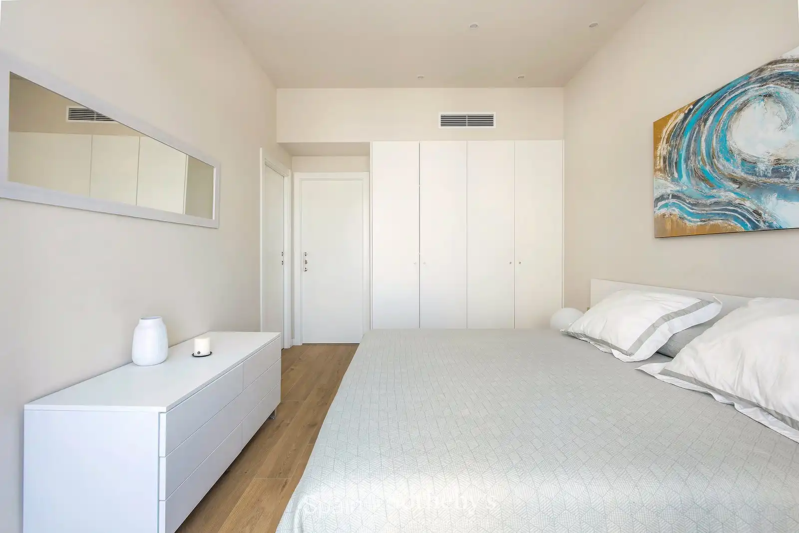 Apartment mit Aufzug zum Verkauf in Via Laietana, imagen 12