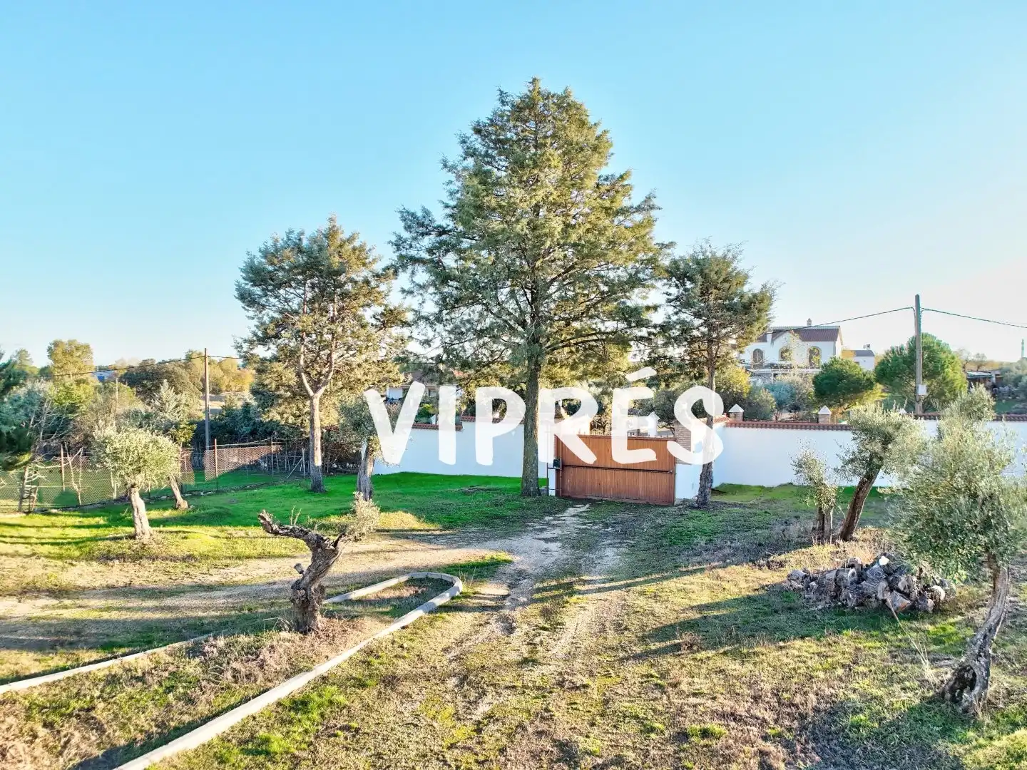 Casa en venda a Casar de Cáceres, imagen 5