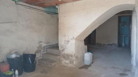 Photo 3 of House or chalet for sale in Cervera del Maestre, Castellón