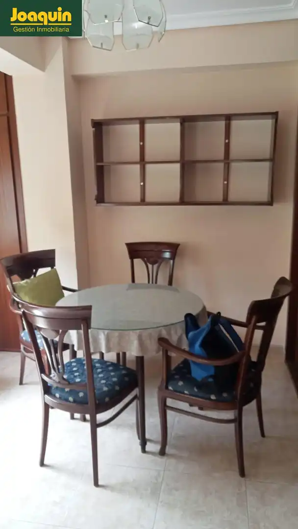 Wohnung mit Aufzug zum Verkauf in Centro, imagen 11