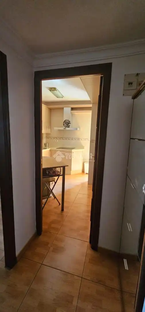Cuina de Pis en venda en Huelva