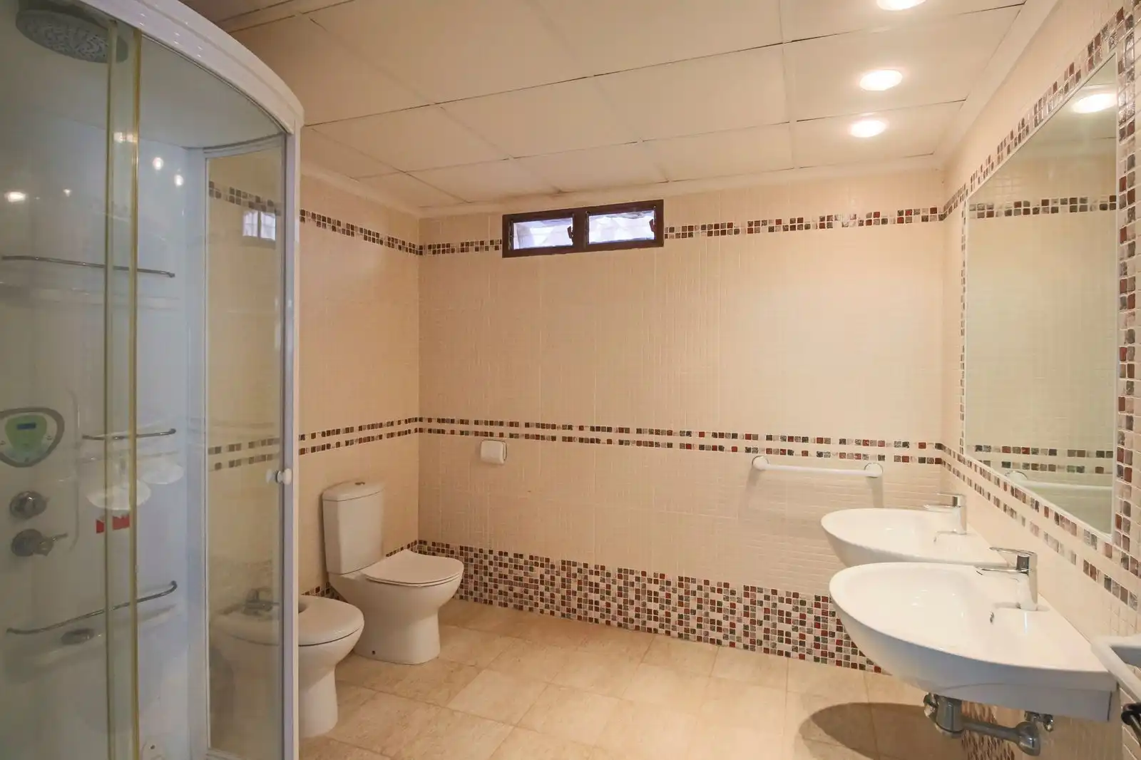 Detached house with terrace for sale in N/A, imagen 22