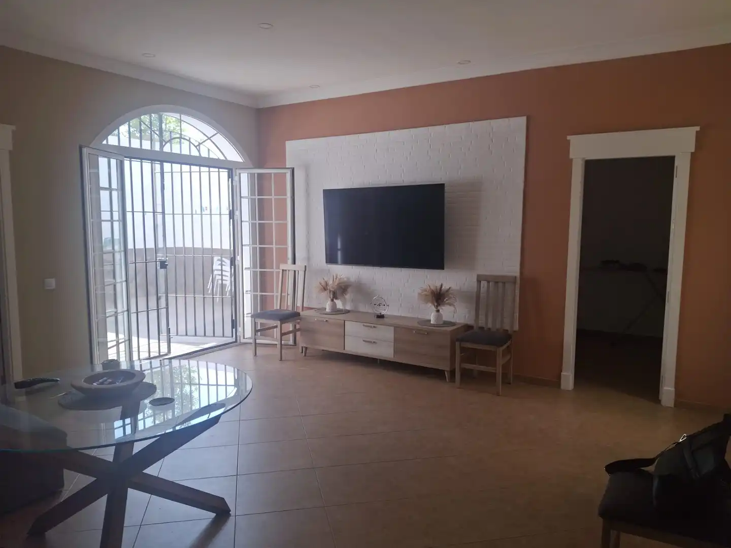Casa a schiera in vendita a Calle Pablo Iglesias 55, imagen 19